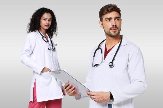 Doctors Day in UAE: Honoring the Dedication of Medical Professionals