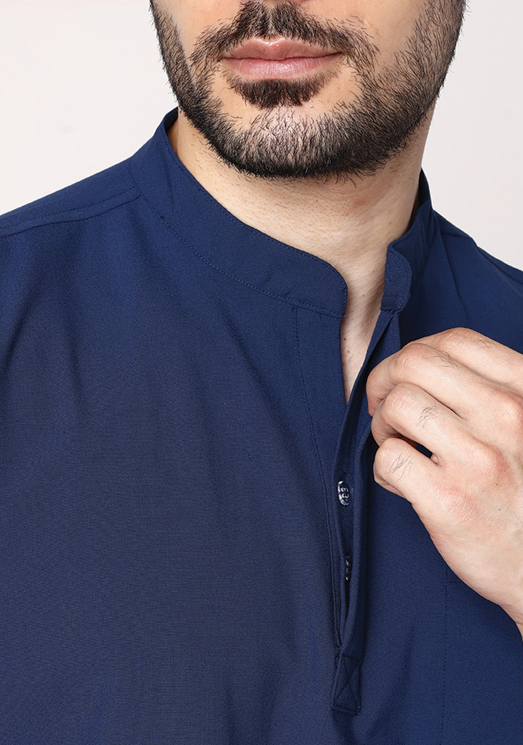 ecoflex™ Men's Jogger (Navy) Scrubs