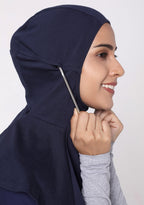 Women's Hijab Pack Of 3