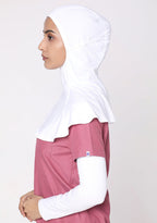 Women's Hijab Pack Of 3