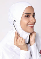 Women's Hijab Pack Of 3