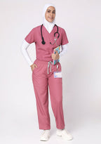 Women's Hijab Pack Of 3