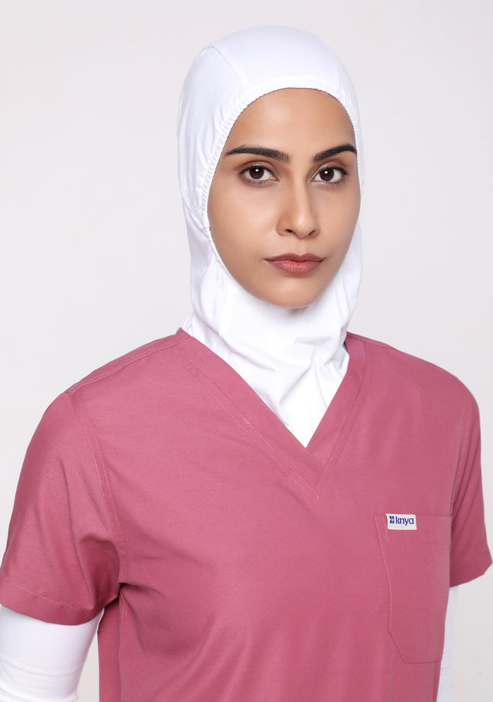 Women's Hijab Pack Of 3