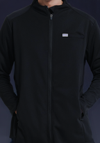 Drift Men's (Black) Jacket