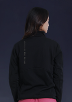 Drift Women's (Black) Jacket