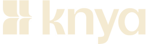 Knya